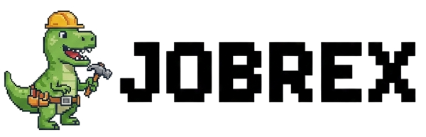 JobRex